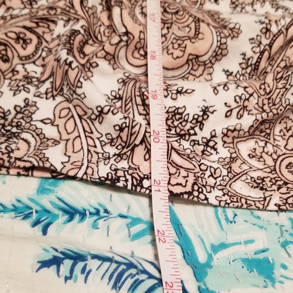 Talbots Top - Picture 8 of 9